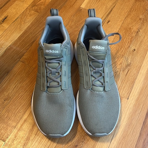 Adidas Cloudfoam Super - Picture 3 of 3